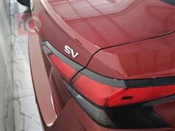 نیسان ڤێرسا